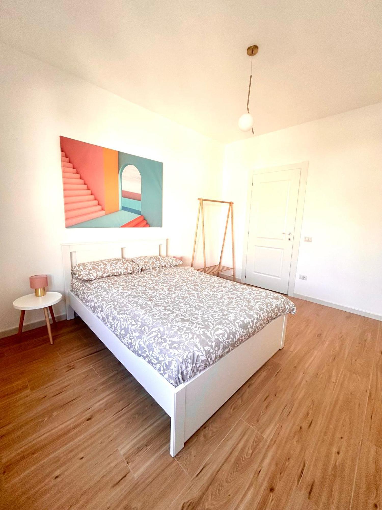 Bonbon Quarto em Acomodações Particulares Roma