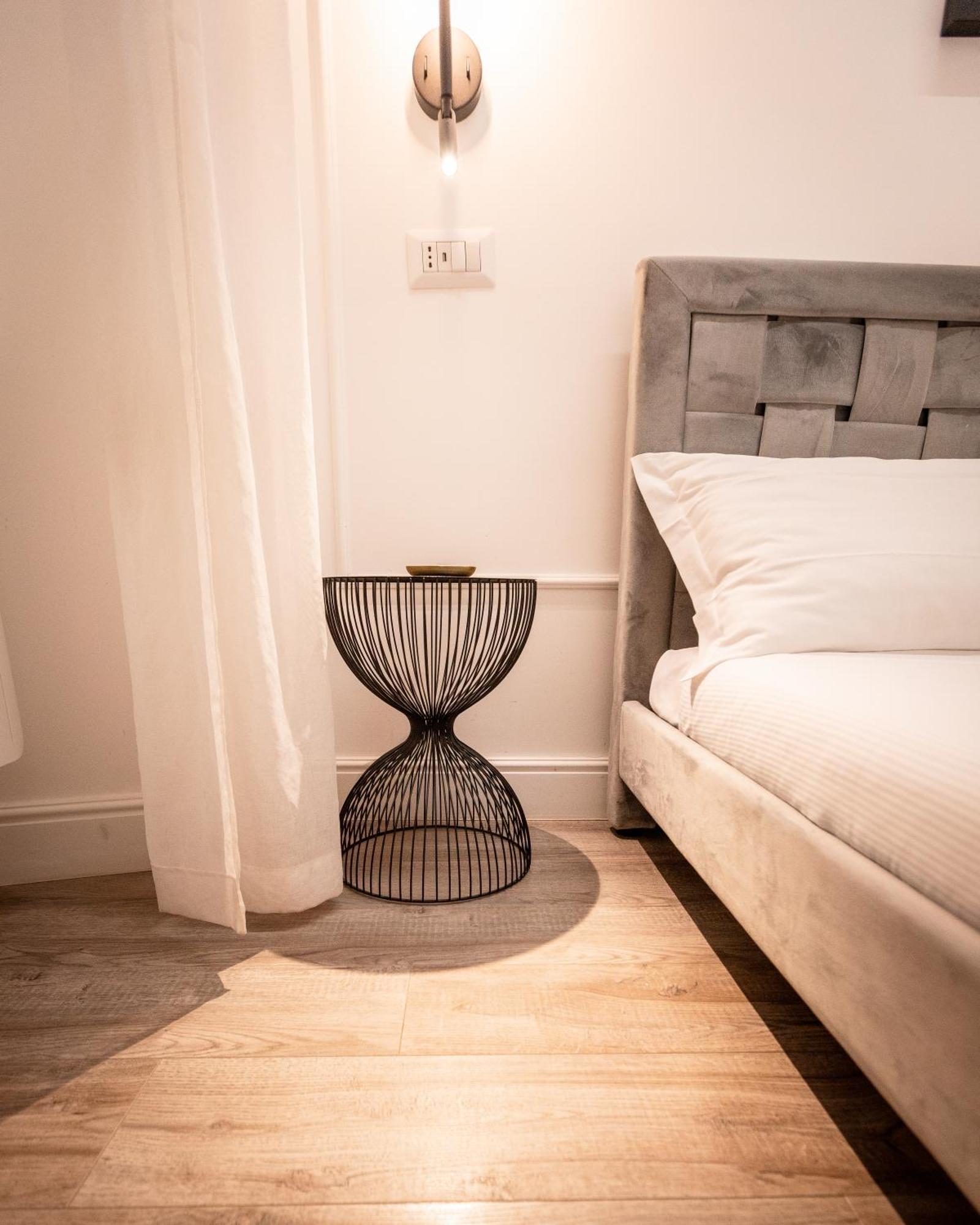Casa de hóspedes Stay Rome