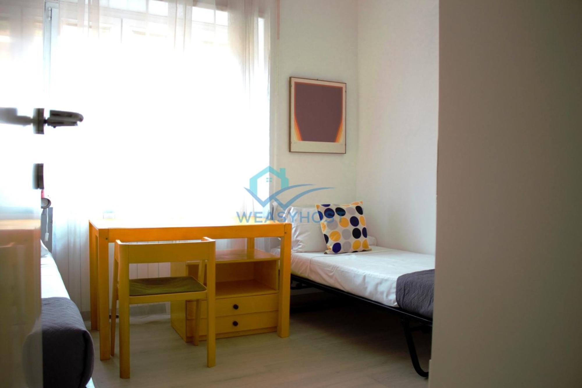 Apartment Cozy Haven Near Caracalla Baths Your In San Giovanni *