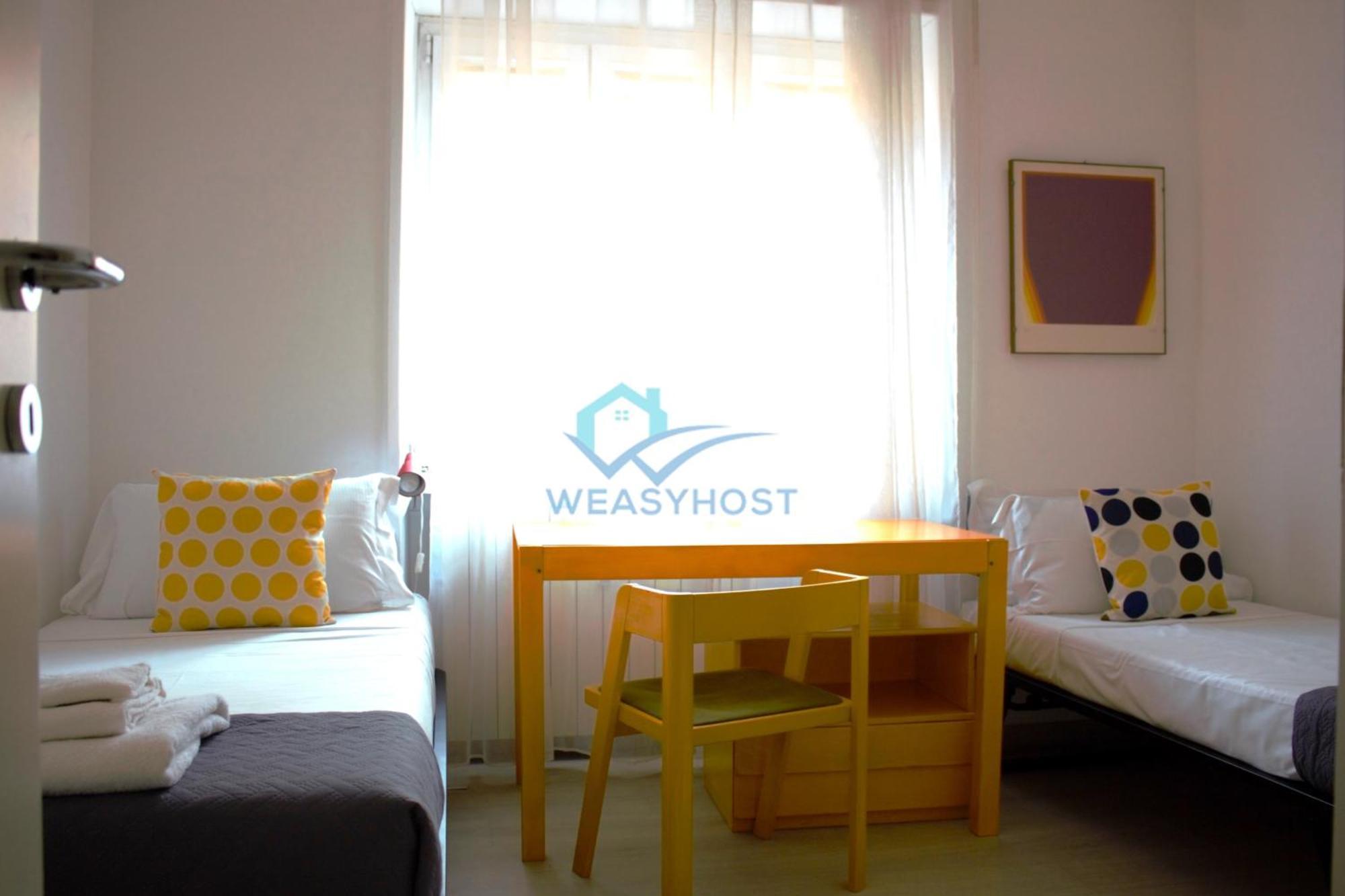 Cozy Haven Near Caracalla Baths Your In San Giovanni Apartment *