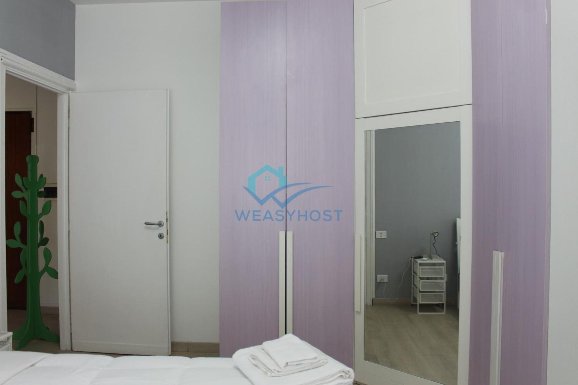 Cozy Haven Near Caracalla Baths Your In San Giovanni Apartment Rom
