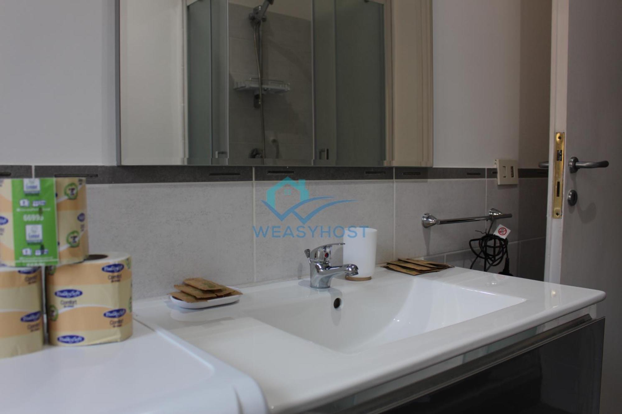 Cozy Haven Near Caracalla Baths Your In San Giovanni *