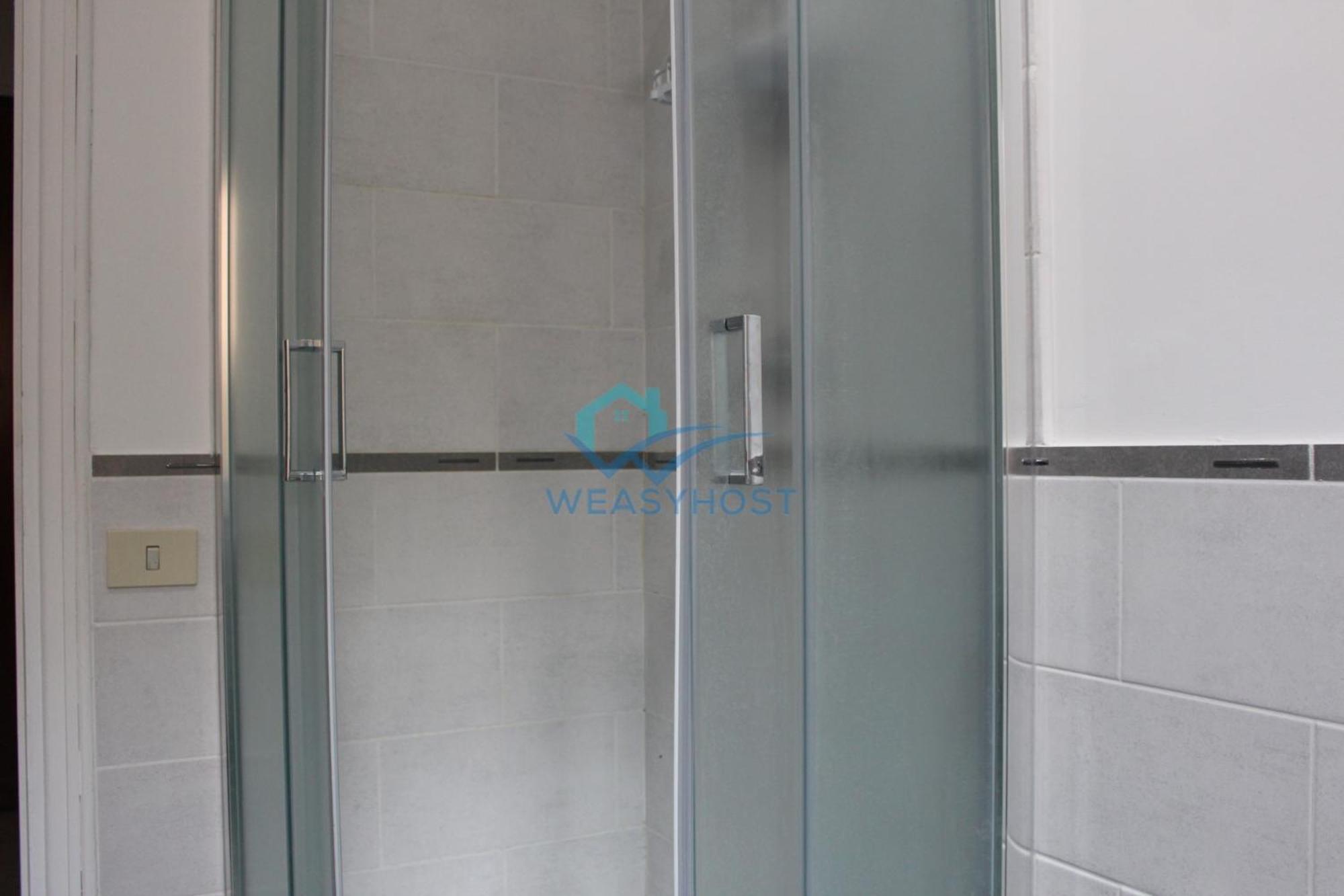 Apartment Cozy Haven Near Caracalla Baths Your In San Giovanni *