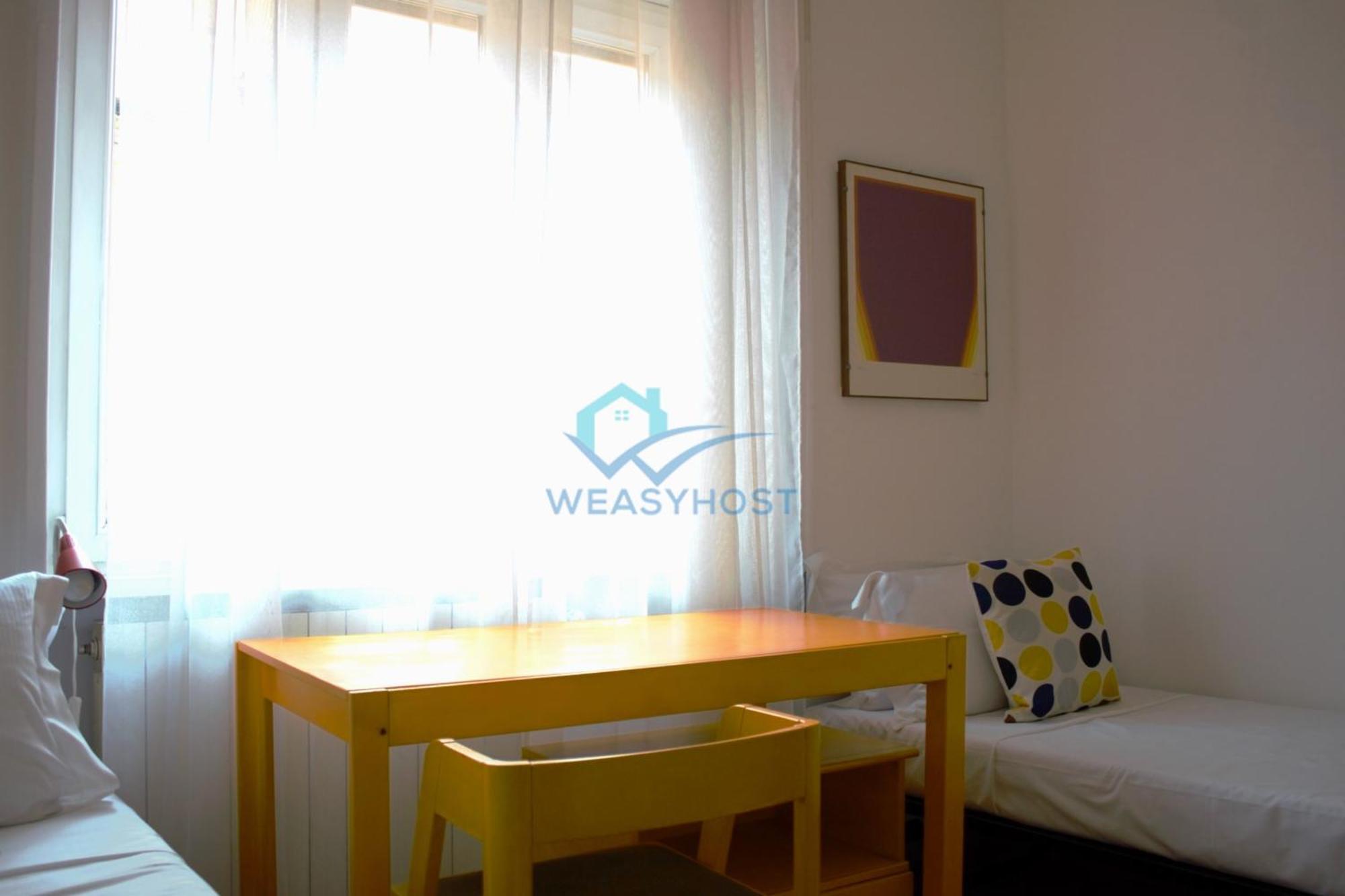 Cozy Haven Near Caracalla Baths Your In San Giovanni Apartment Rom