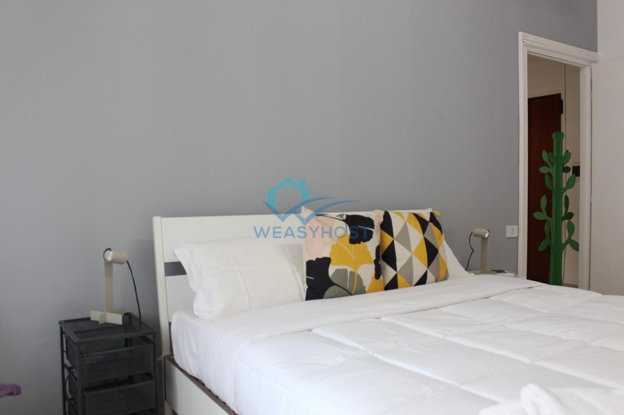 Cozy Haven Near Caracalla Baths Your In San Giovanni Apartment