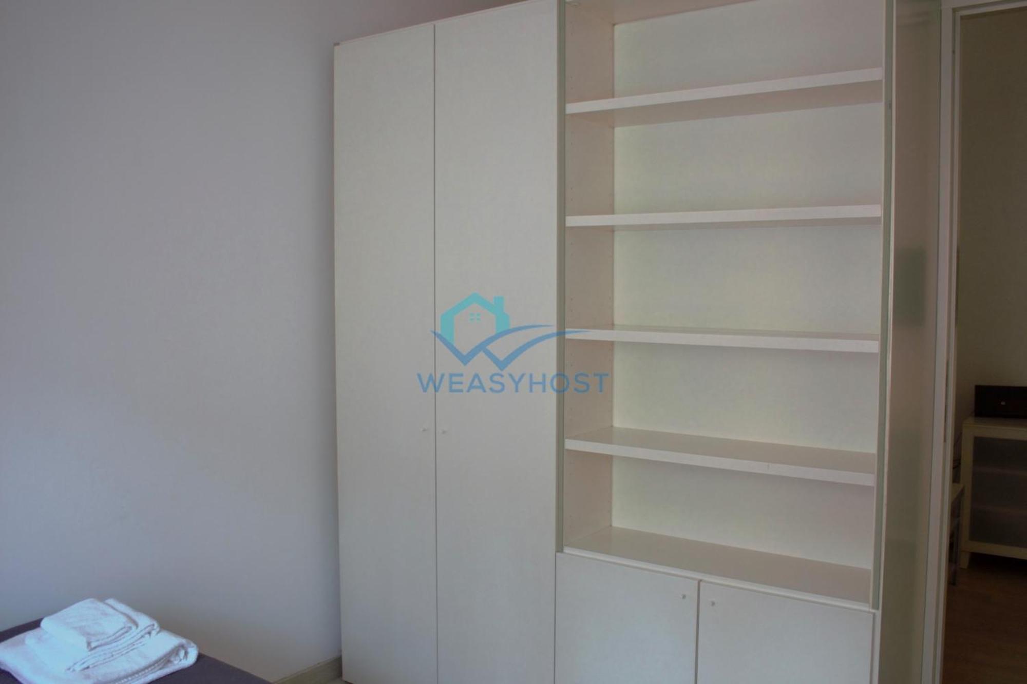 Apartment Cozy Haven Near Caracalla Baths Your In San Giovanni