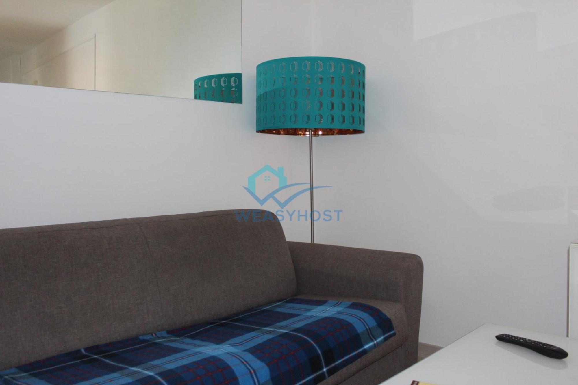 Cozy Haven Near Caracalla Baths Your In San Giovanni * Rom