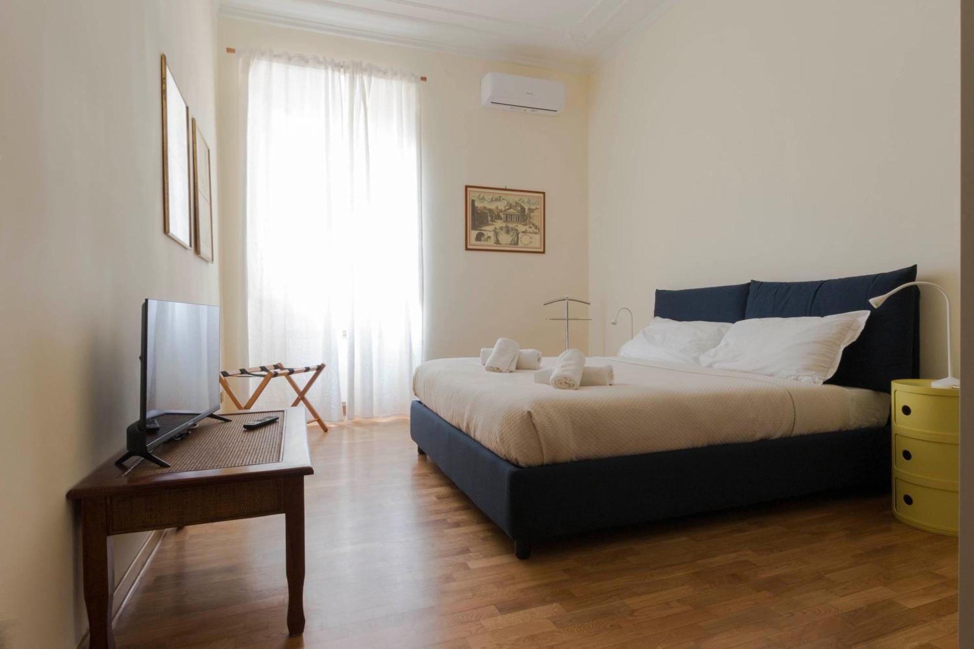 Domus 1886 Roma