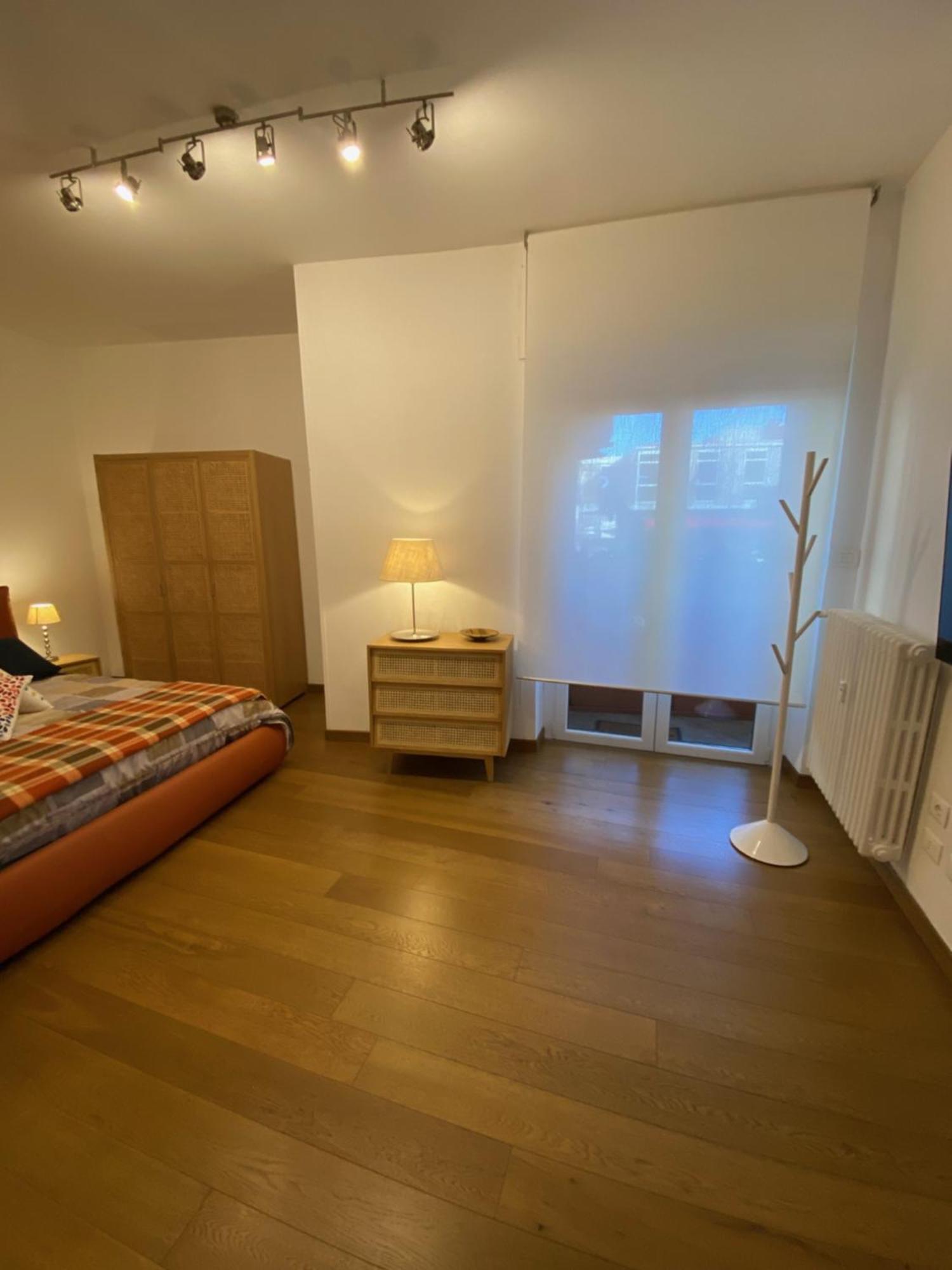 Pattoluxurysuite A Quartiere Trieste - Vicino Metro B1 * Roma