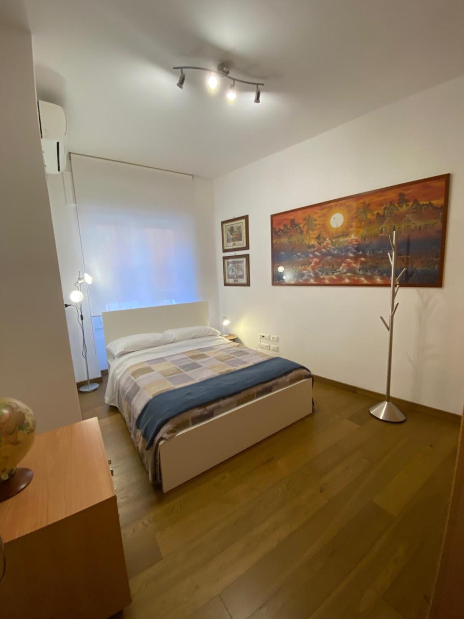 Pattoluxurysuite A Quartiere Trieste - Vicino Metro B1 Roma