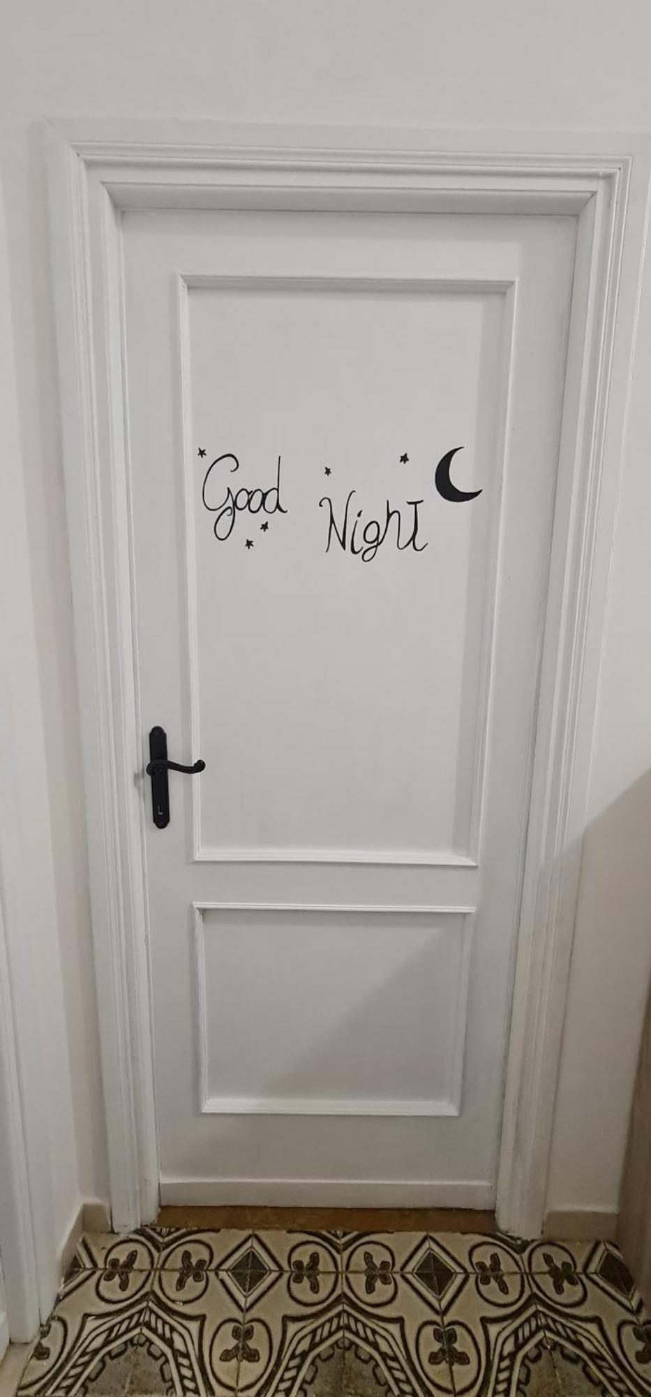 Apartamento Vicino Metro C