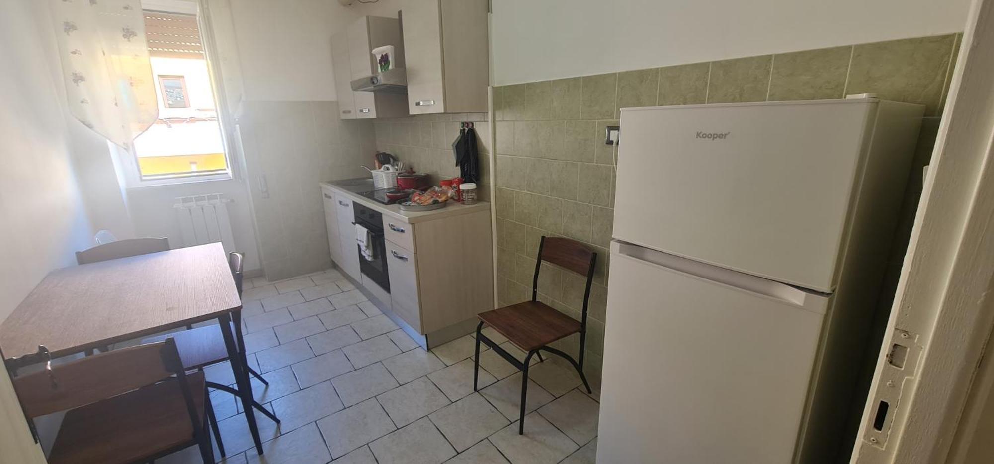 Vicino Metro C Apartamento Roma