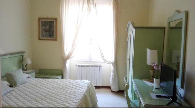 Bed & Breakfast Orsini Rome