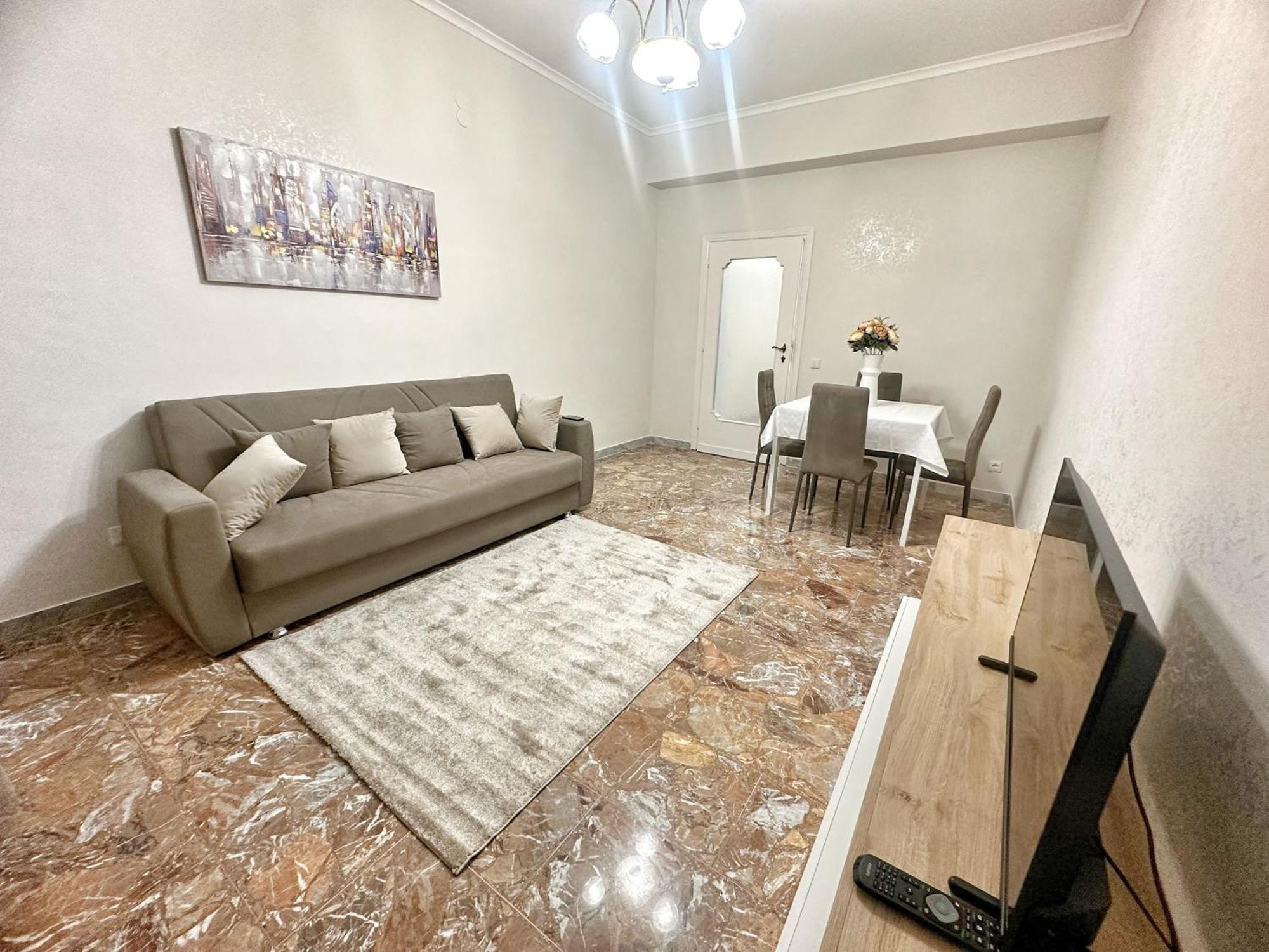 Maison Grimaldi Roma