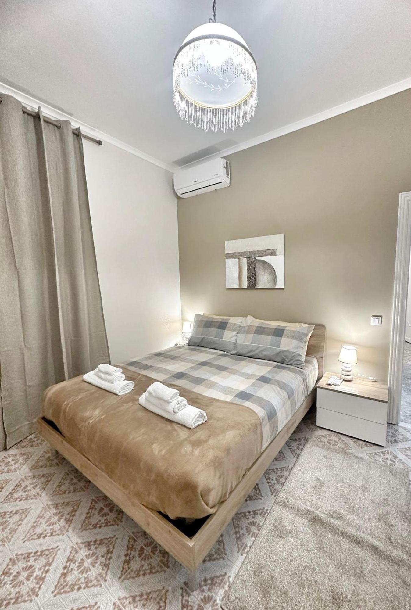 Maison Grimaldi * Roma