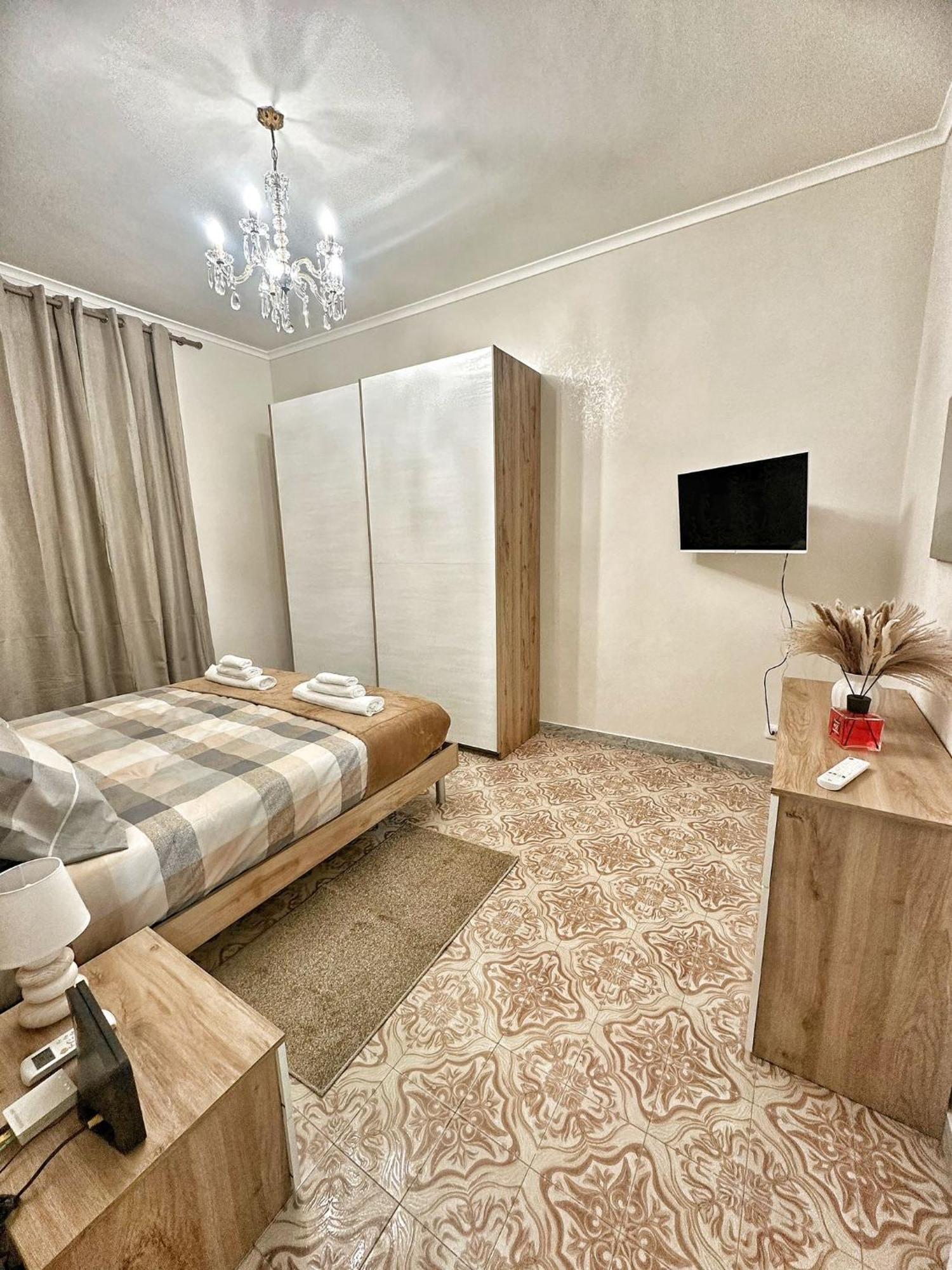 Maison Grimaldi