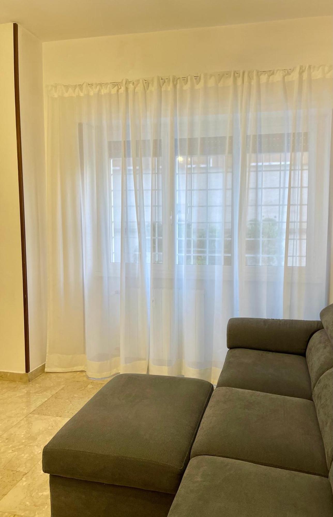 Casa de férias Mysweethome Near The Vatican