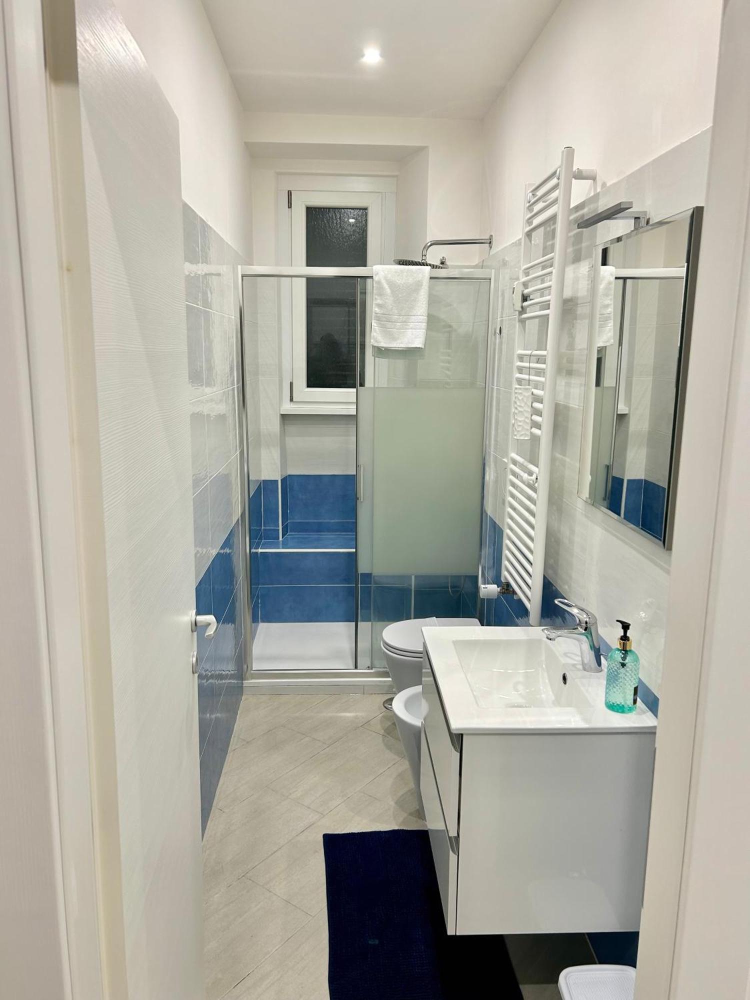 Apartment Luxury *