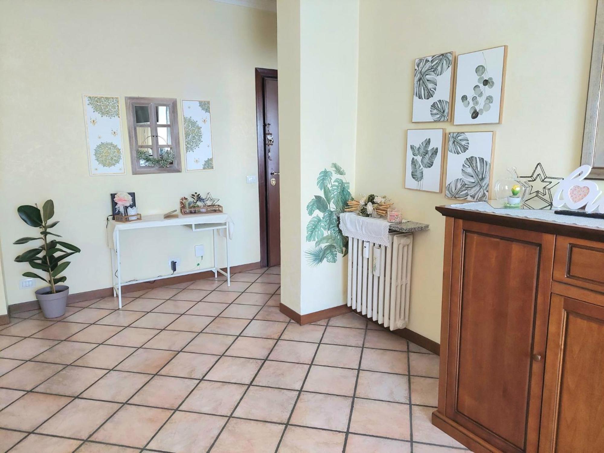 Pigneto Happy Apartamento Roma