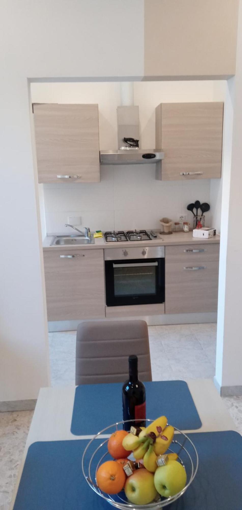 Affittacamere 3rd Floor 69 Manin Street *