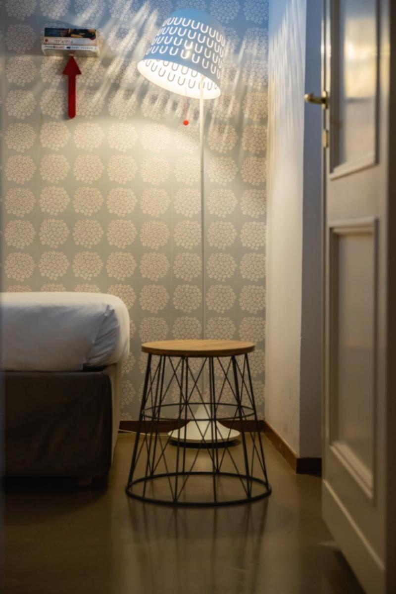 Navona 49 Luxury Suites&apartment Roma