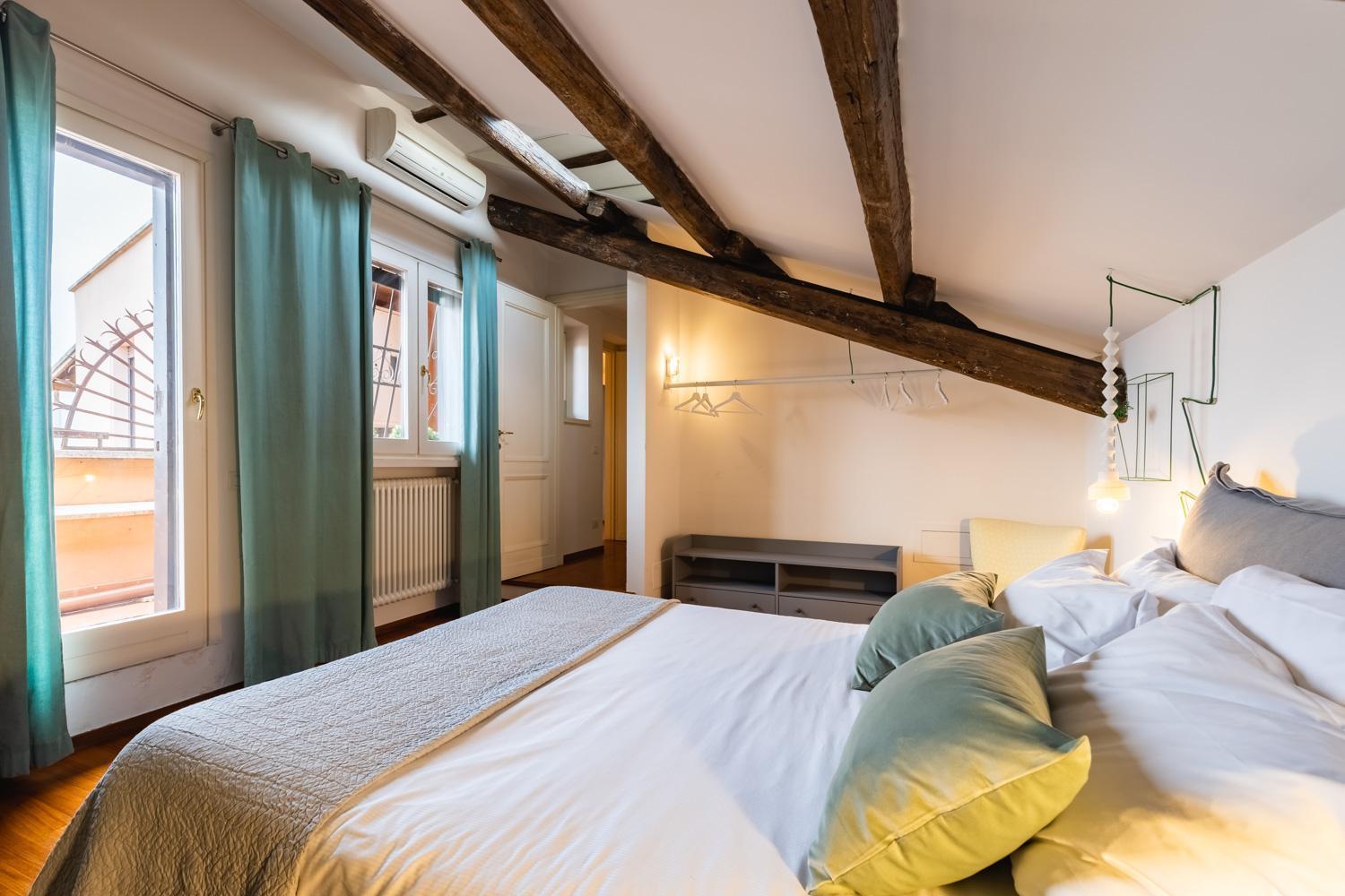 Pensión Navona 49 Luxury Suites&apartment 3*