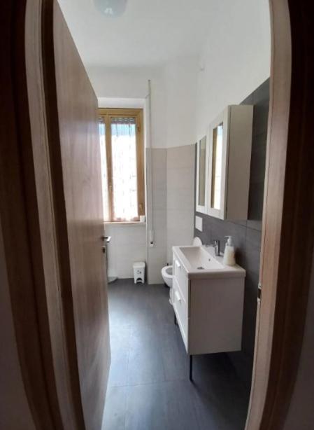 Leilighet Nataly House