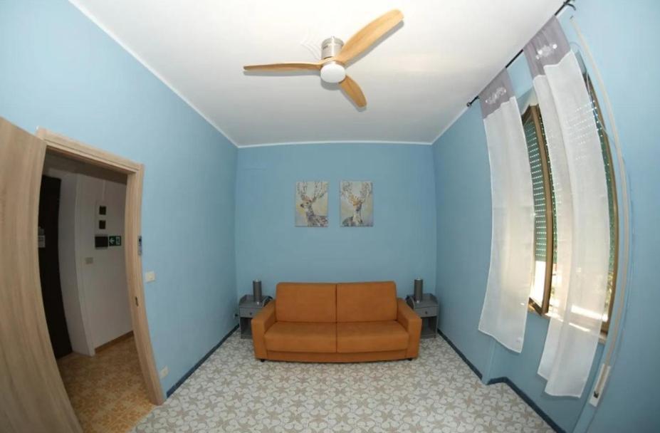 Leilighet Nataly House *