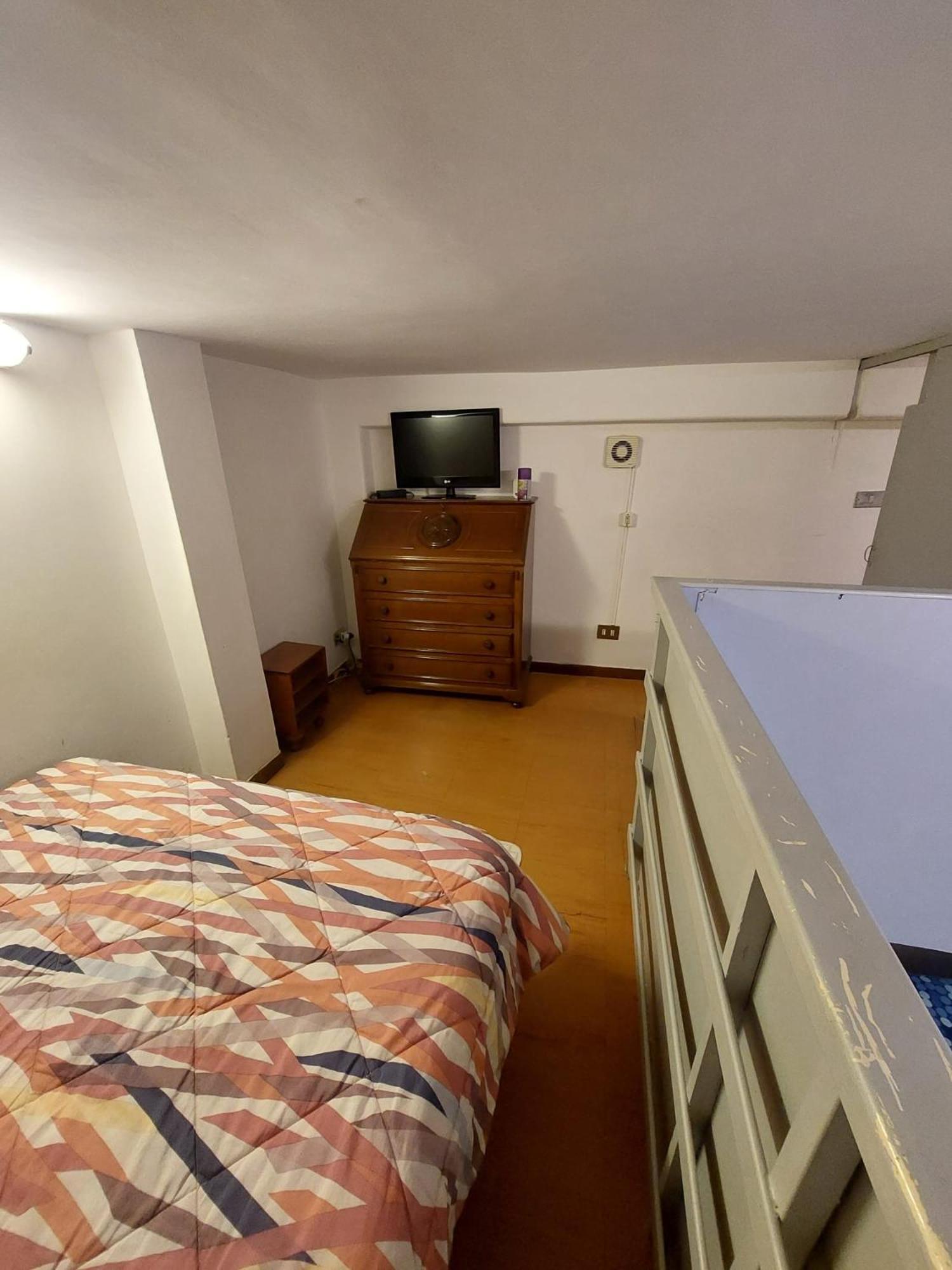Apartamento Michelle's
