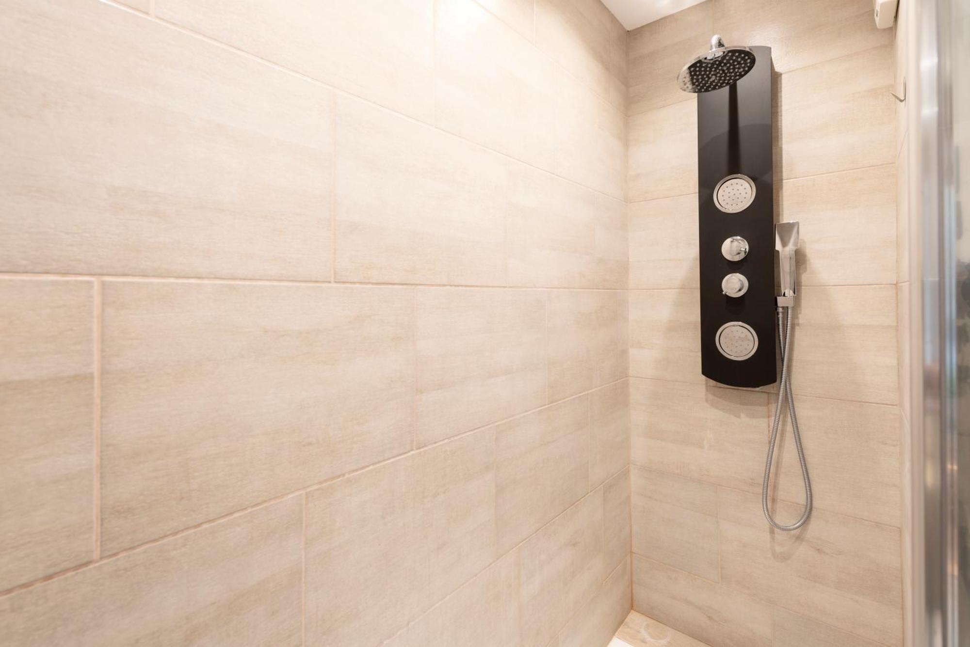 Apartamento Vatican - San Pietro Station *