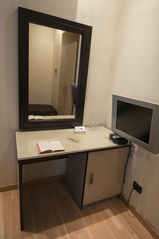 Guest house My *