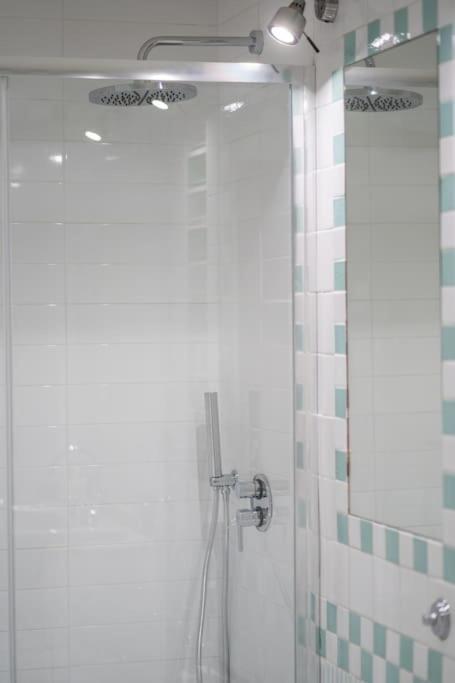 Pgrhome Barberini Apartment Rome