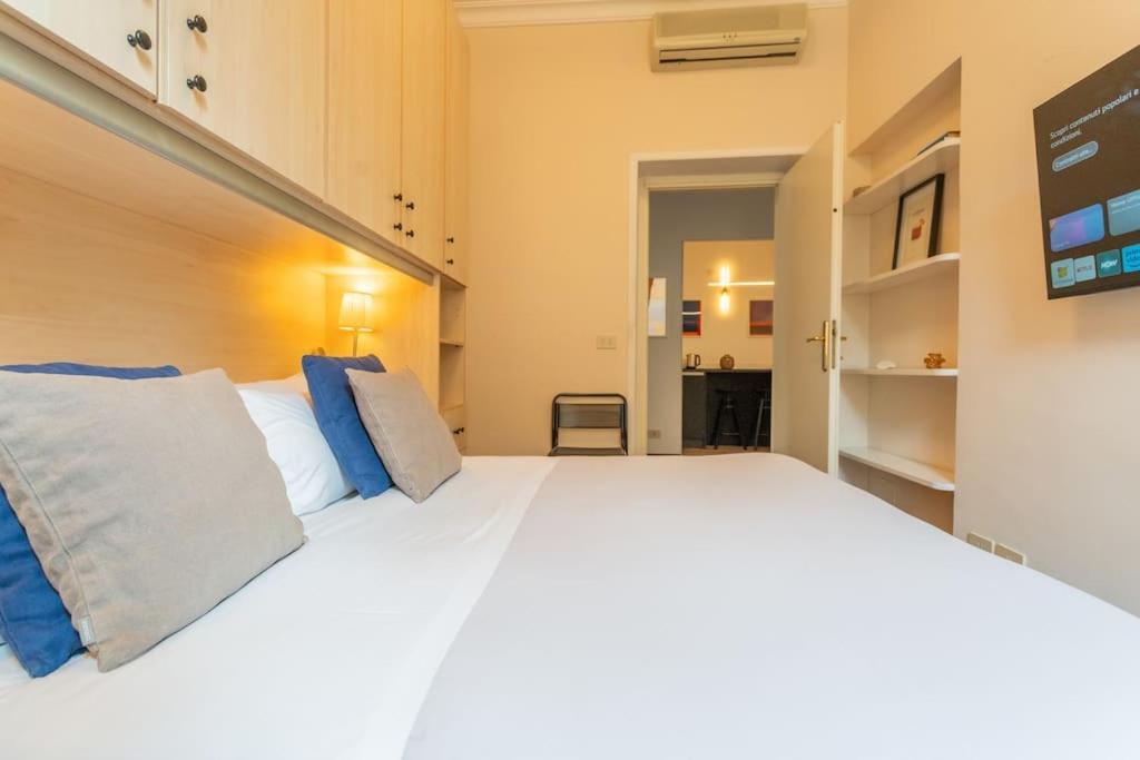 Pgrhome Barberini