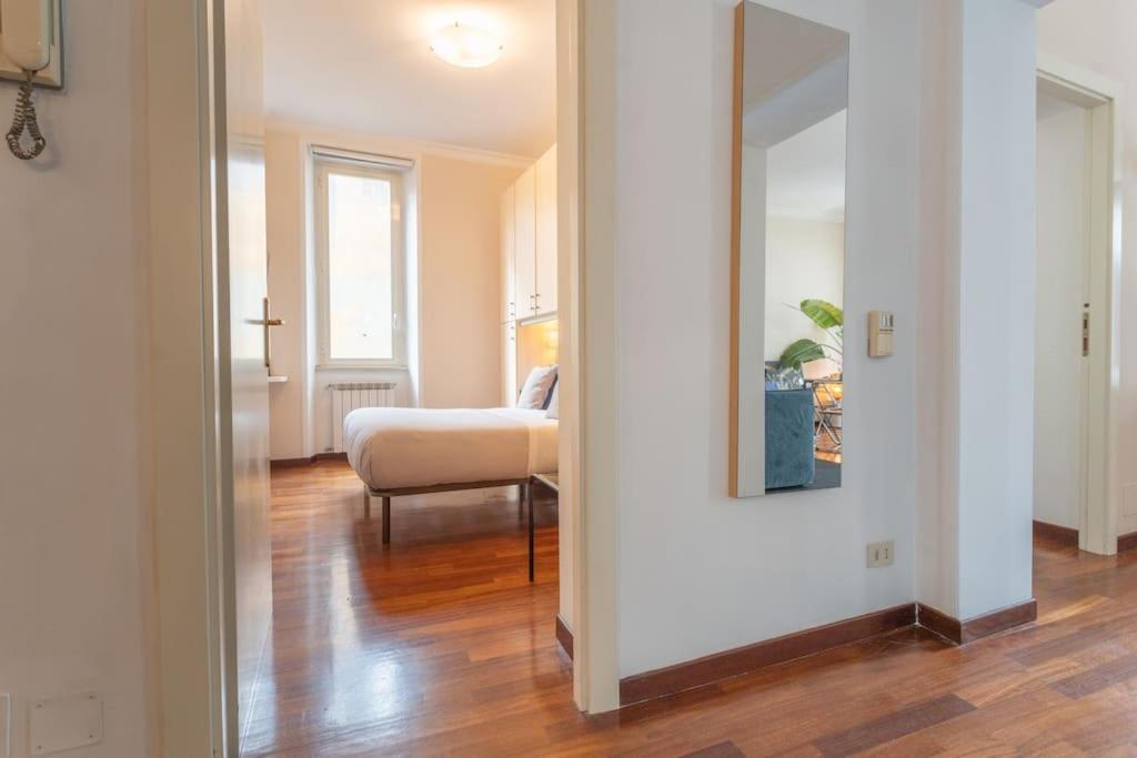 Pgrhome Barberini *
