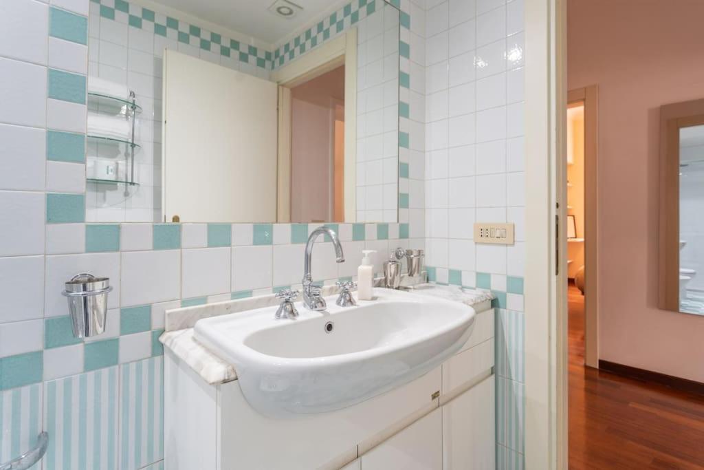 Pgrhome Barberini Rome