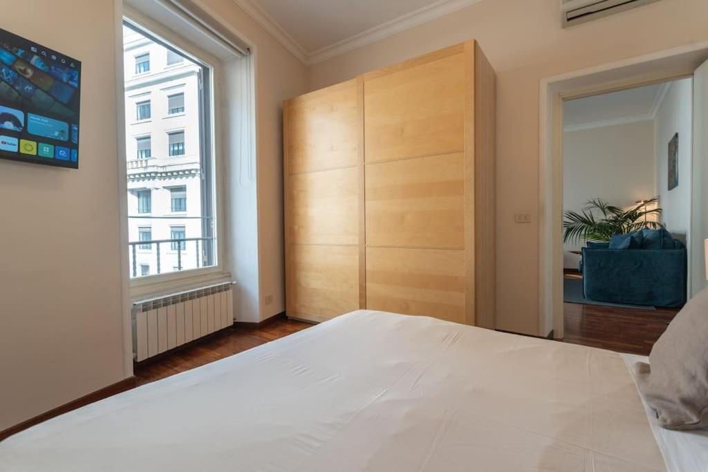 Pgrhome Barberini