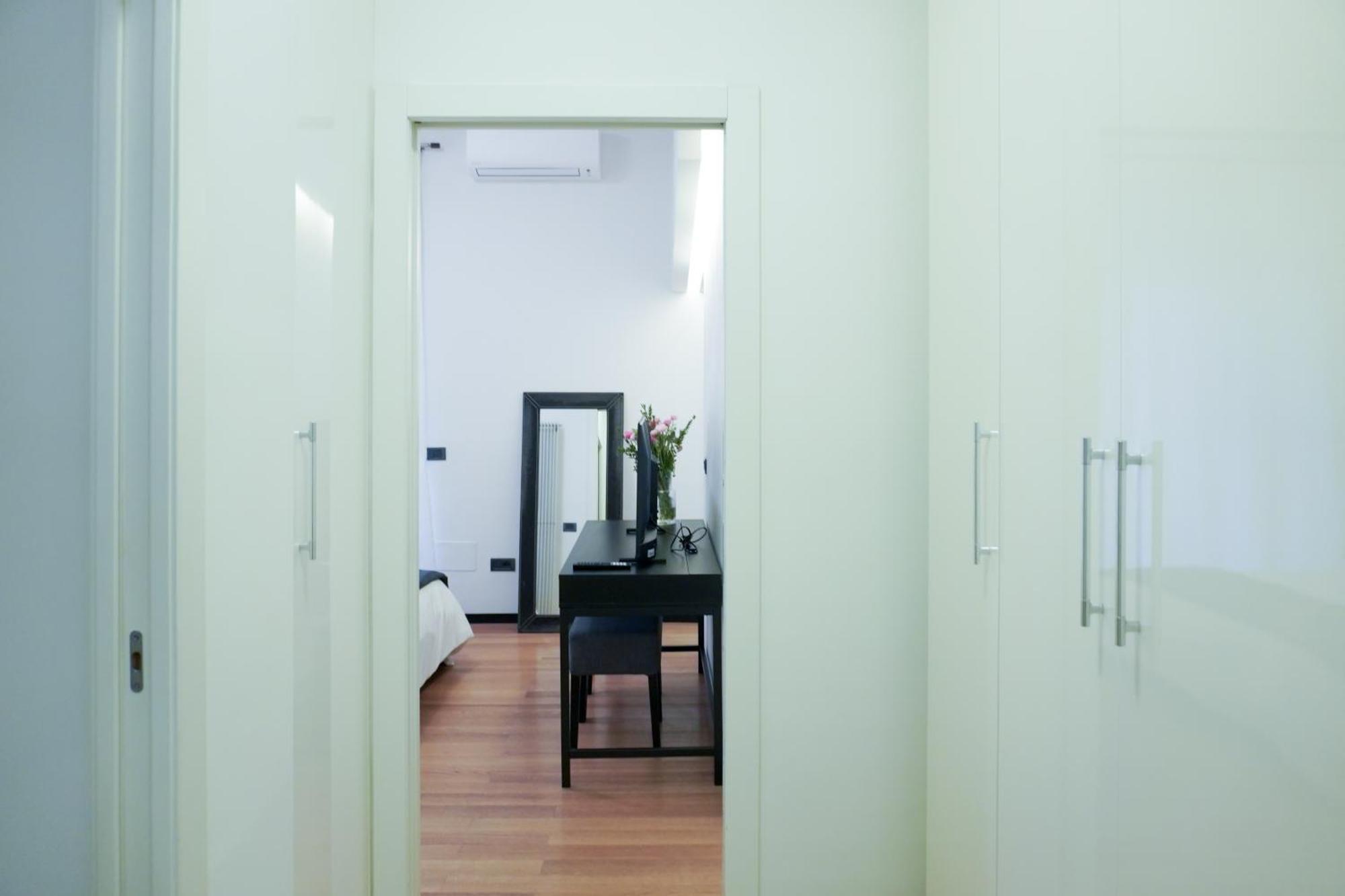 52 Trastevere Apartamento Roma