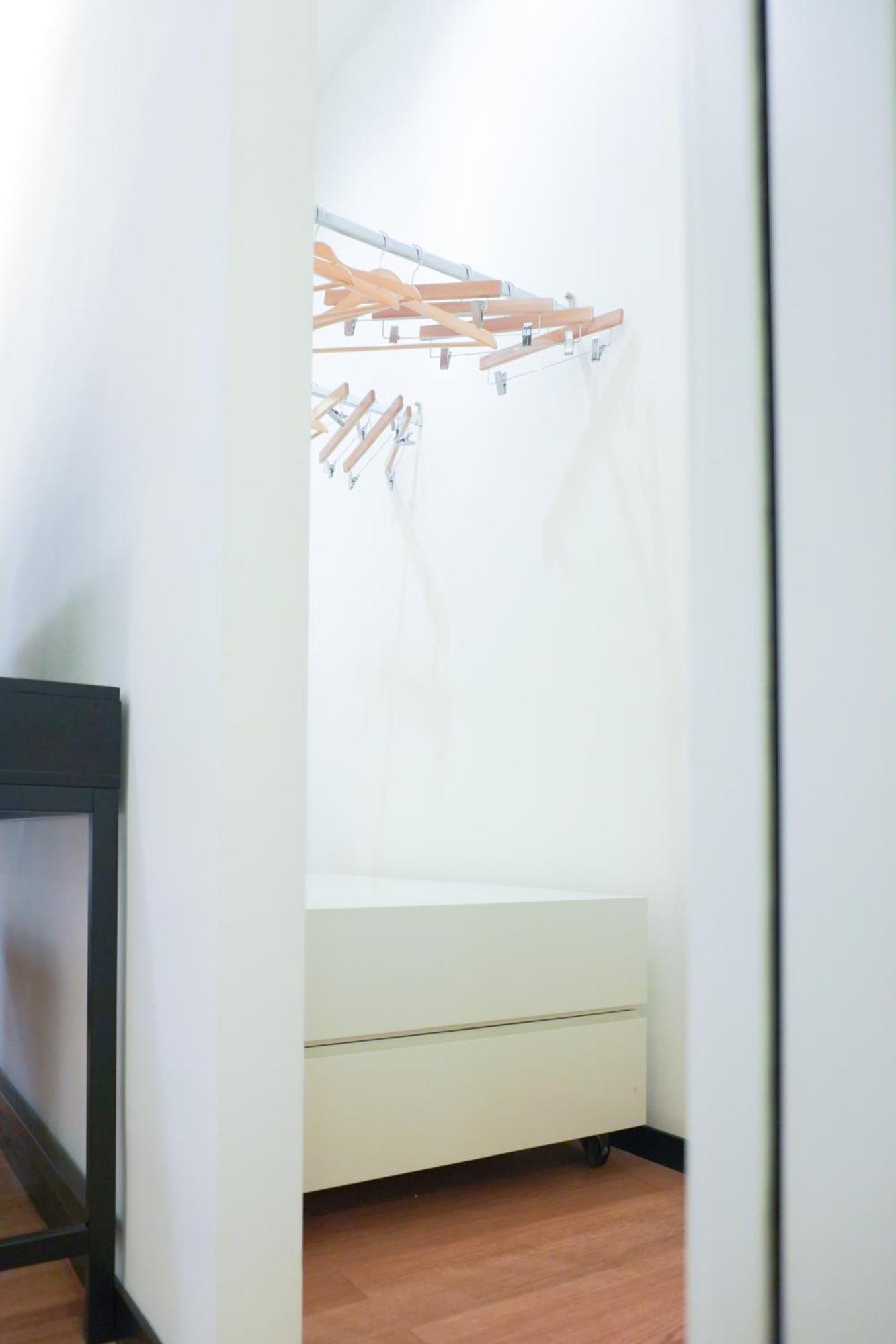 52 Trastevere Apartamento Roma