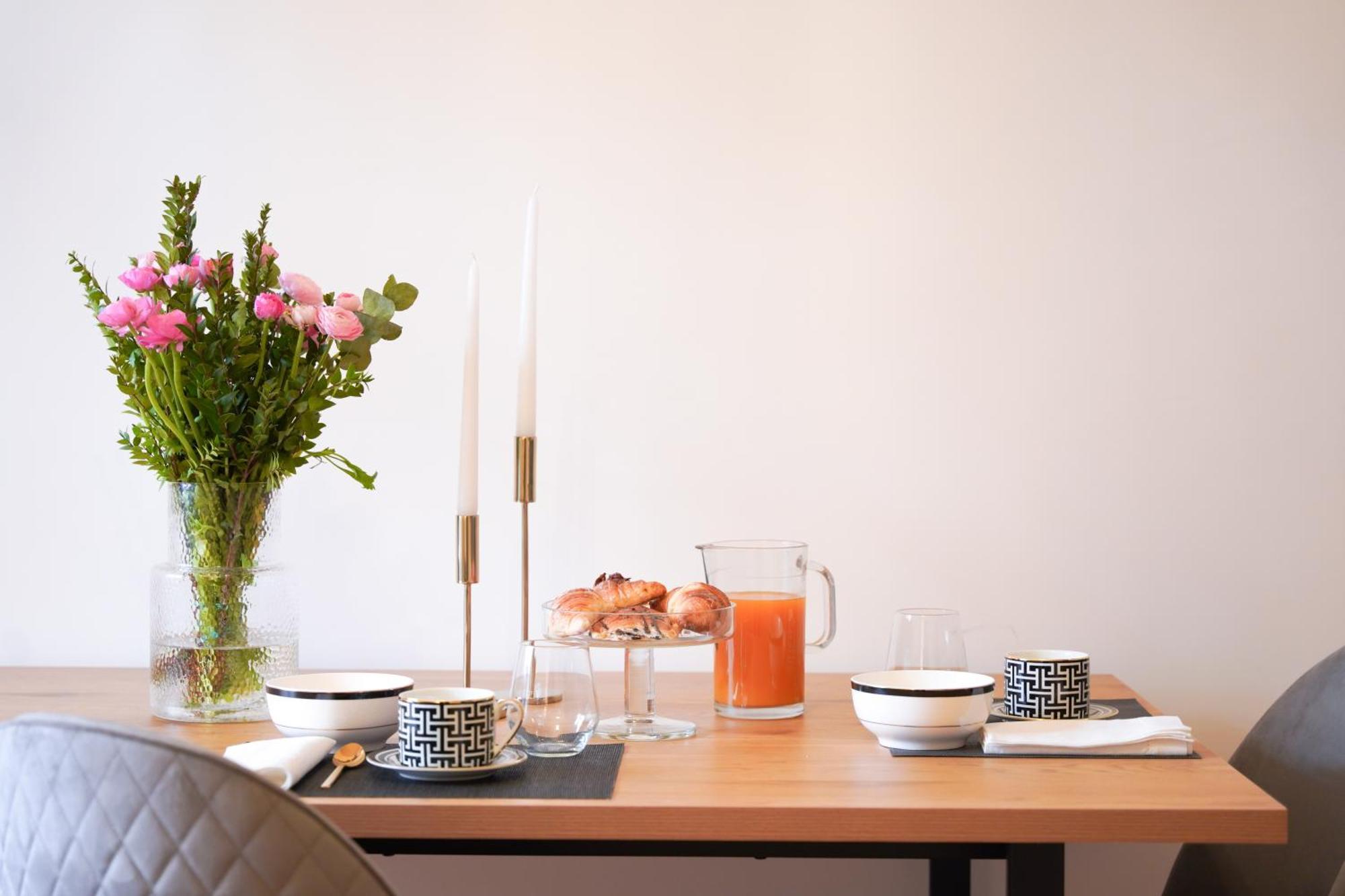 Apartamento 52 Trastevere Roma