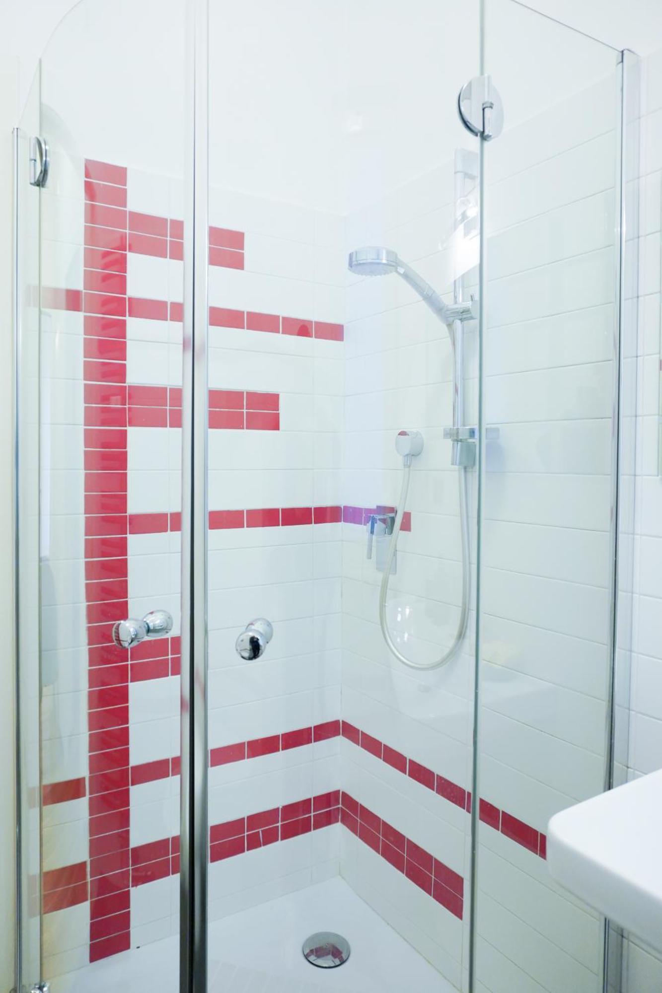 52 Trastevere Apartamento Roma