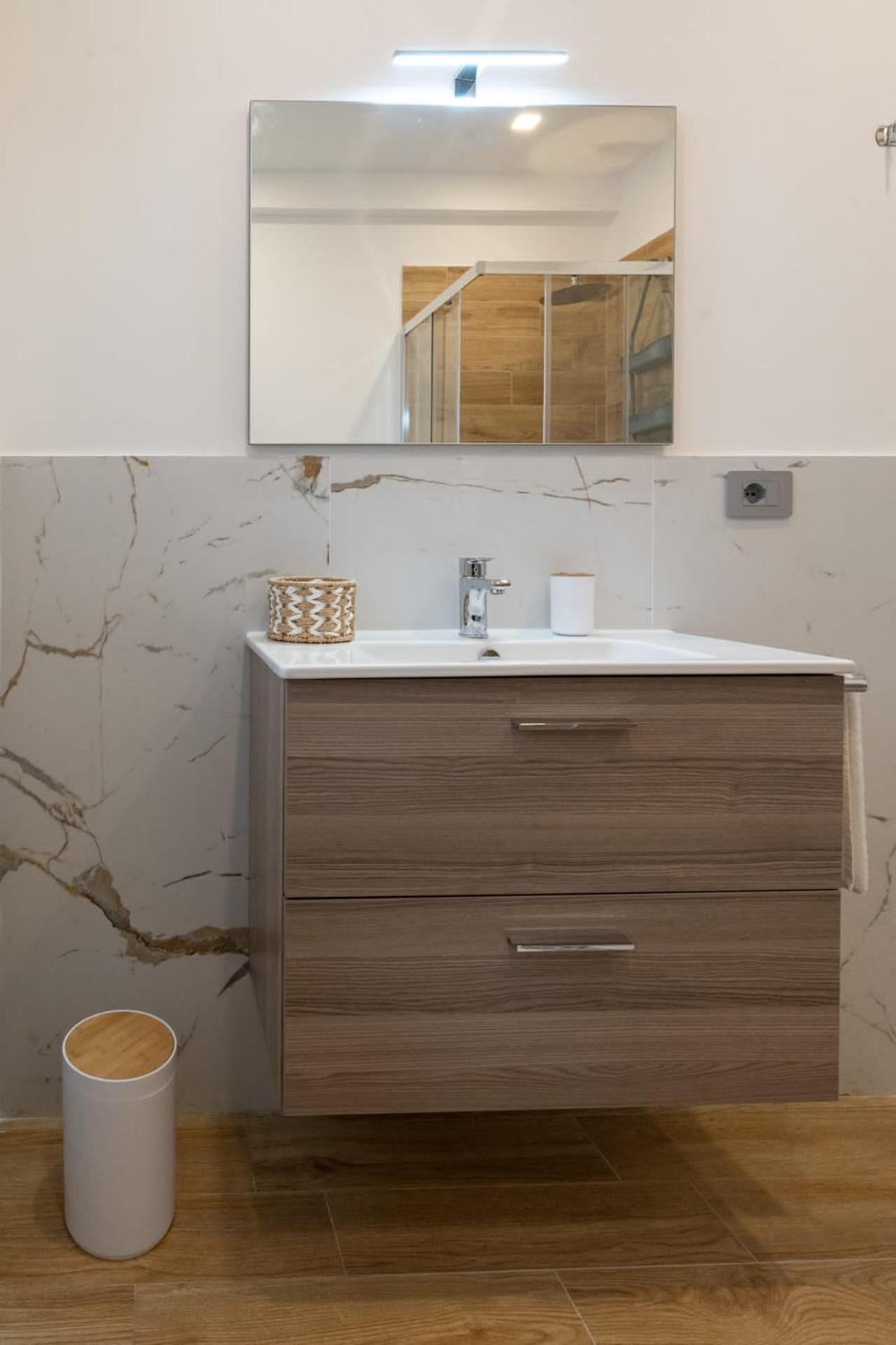 Guest house La Dolce Rome