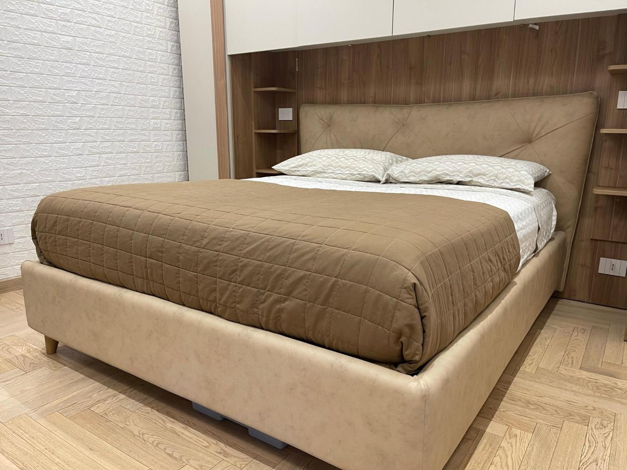 Apartamento San Paolo Tv Cinema Roma
