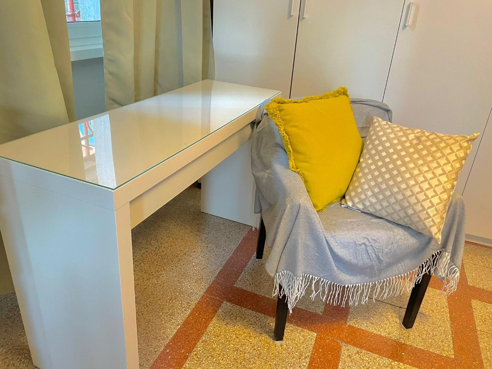 Homes - Monte 61 - Near Trastevere Appartamento Roma