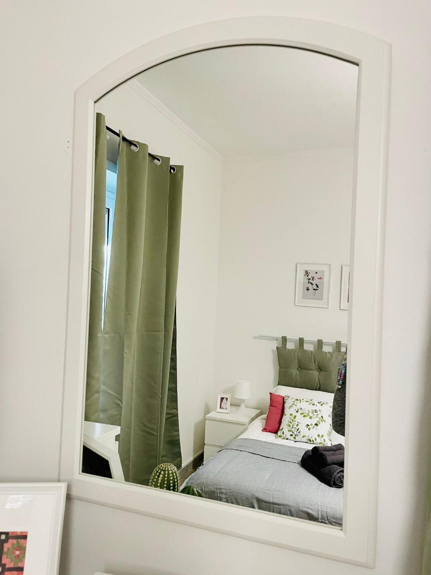 Homes - Monte 61 - Near Trastevere Appartamento Roma