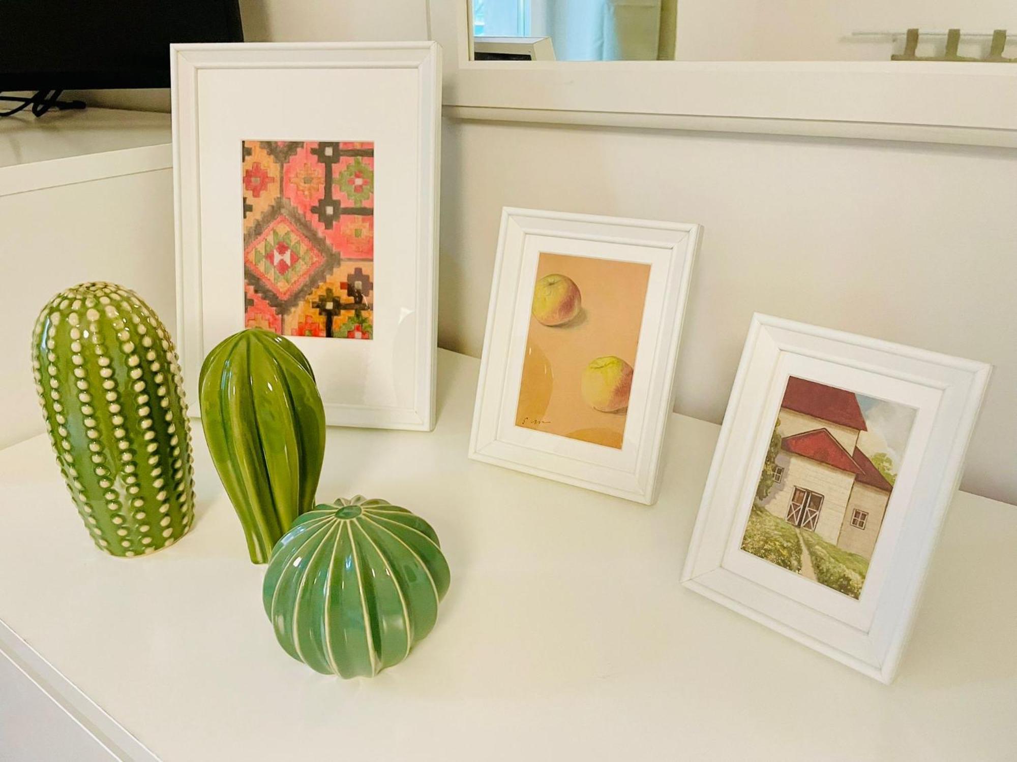 Apartamento Homes - Monte 61 - Near Trastevere Roma