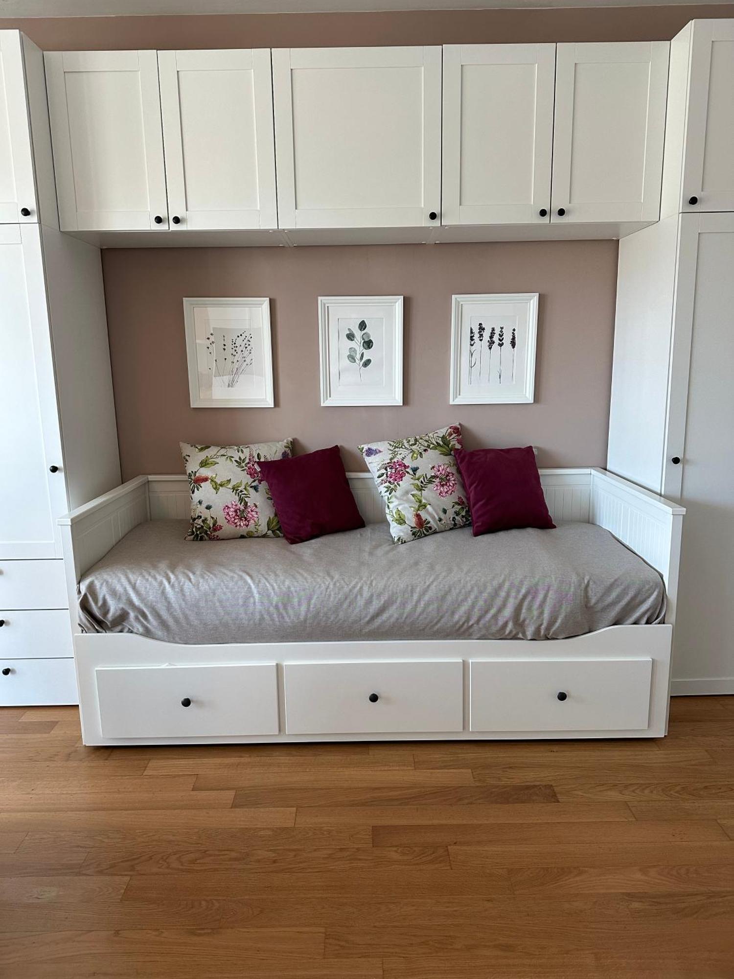 Leilighet Hygge