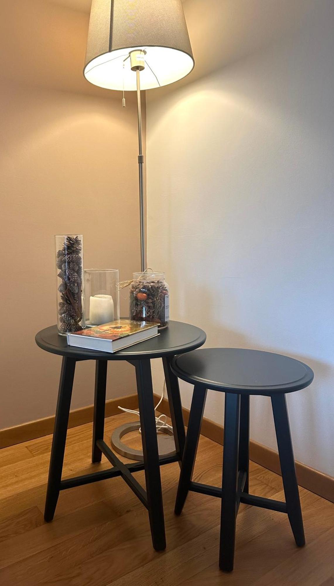 Leilighet Hygge