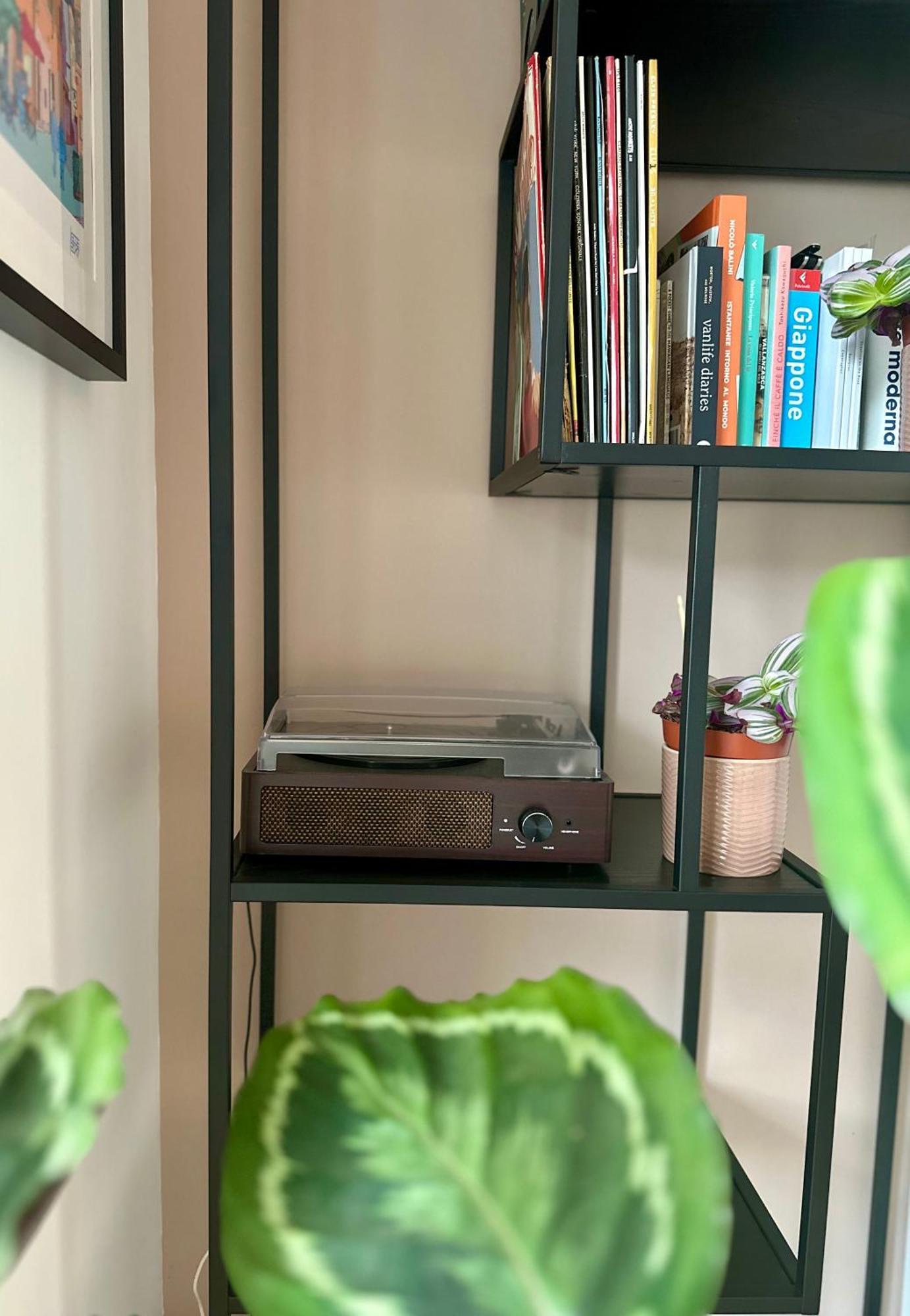 Hygge