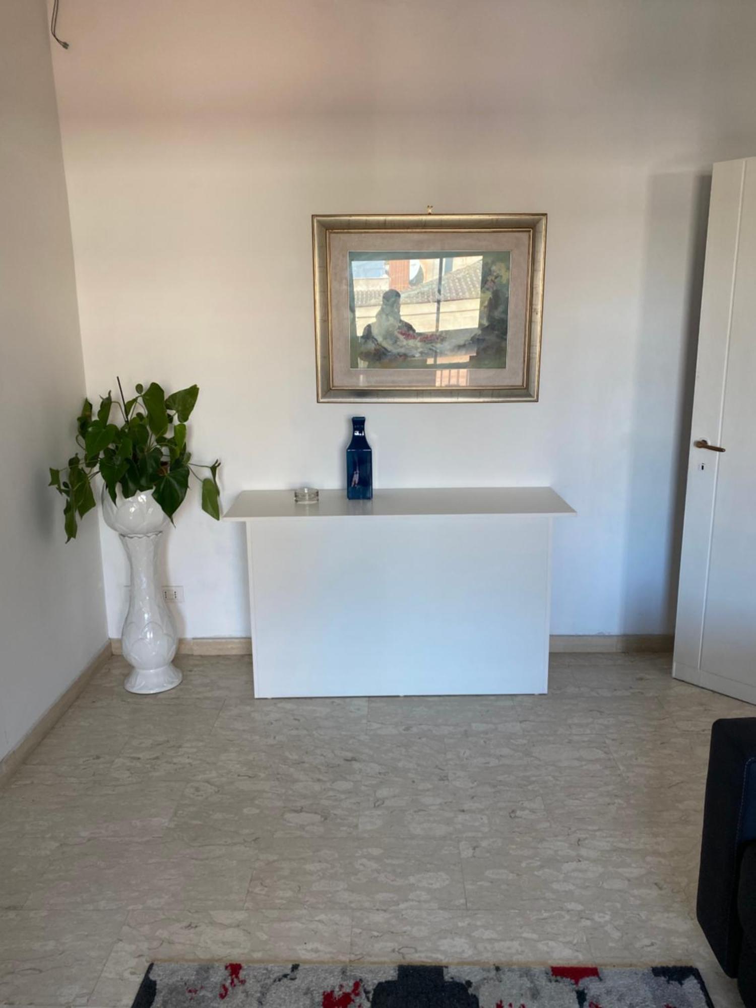Apartamento Nic House *
