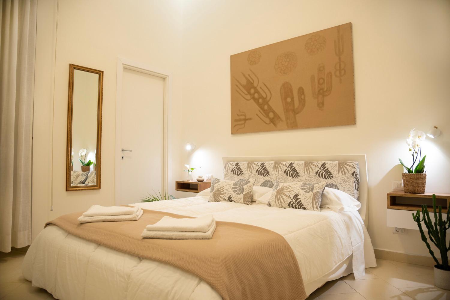 House Domusella * Roma